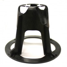 bar chair 50-65mm